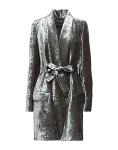 Пиджак Ann Demeulemeester
