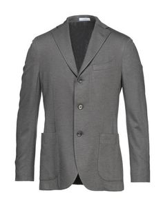 Пиджак Boglioli