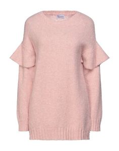 Свитер RED Valentino