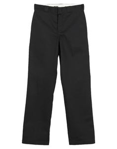 Повседневные брюки Dickies
