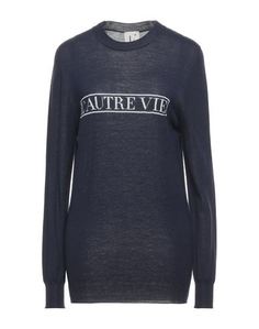 Свитер L Autre Chose