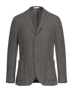 Пиджак Boglioli