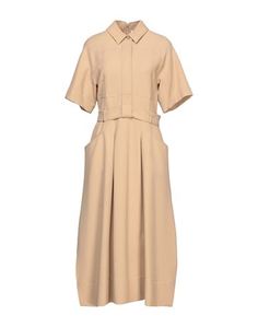 Платье длиной 3/4 Sportmax