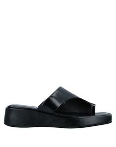 Вьетнамки Jeffrey Campbell