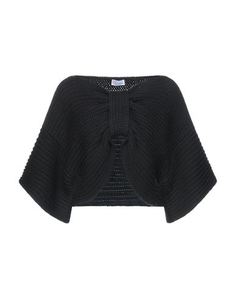 Свитер RED Valentino