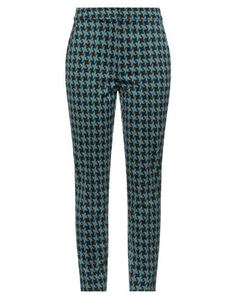 Повседневные брюки Diane von Furstenberg