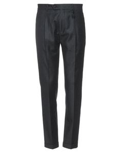 Повседневные брюки Manuel Ritz