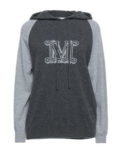 Свитер MAX Mara