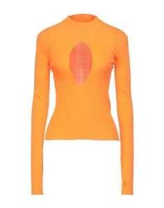 Водолазки Msgm