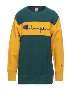 Толстовка Champion