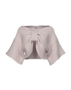 Свитер RED Valentino