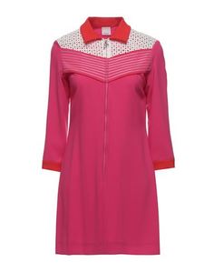 Короткое платье Pinko