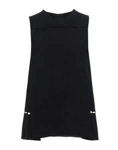 Топ без рукавов Proenza Schouler