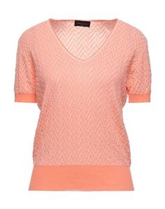 Свитер Roberto Collina