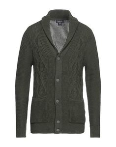 Кардиган Woolrich