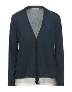 Кардиган Fabiana Filippi