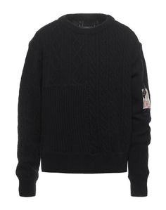 Свитер Paul & Shark by Greg Lauren