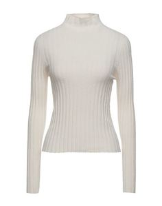 Водолазки Gaëlle Paris