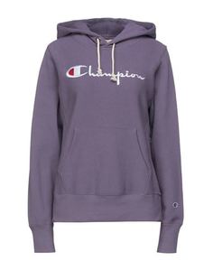 Толстовка Champion