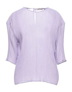 Блузка Nina Ricci
