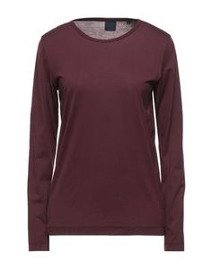 Футболка Aspesi