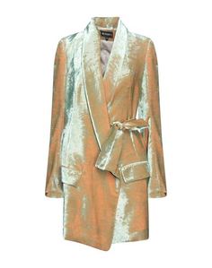 Пиджак Ann Demeulemeester