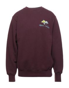 Толстовка Marni