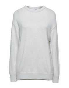 Свитер Brunello Cucinelli