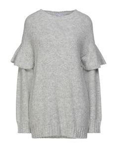 Свитер RED Valentino