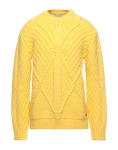 Свитер Sseinse