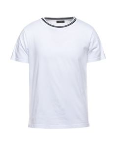 Футболка Kaos