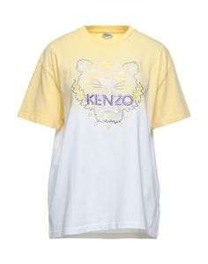 Футболка Kenzo