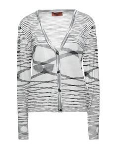 Кардиган Missoni