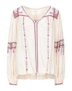 Блузка Isabel Marant Étoile