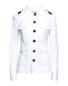 Куртка Dsquared2