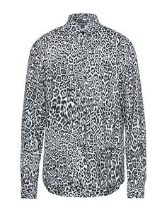 Pубашка Just Cavalli