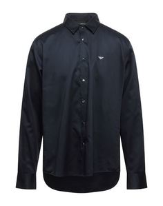 Pубашка Emporio Armani