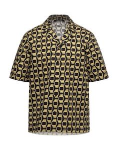 Pубашка Roberto Cavalli