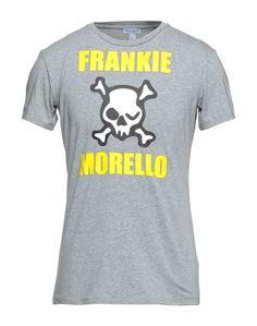 Футболка Frankie Morello Sexywear