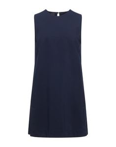 Короткое платье Pinko
