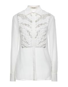 Pубашка Roberto Cavalli