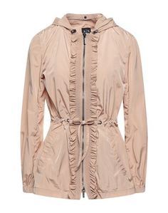 Куртка Armani Exchange