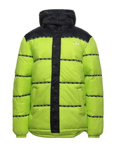 Куртка Fila