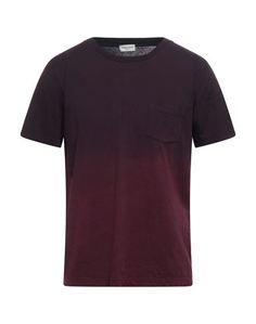 Футболка Saint Laurent