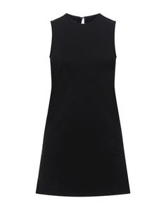 Короткое платье Pinko