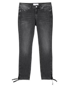 Джинсовые брюки Calvin Klein Jeans