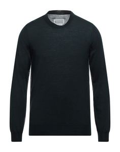 Свитер Maison Margiela