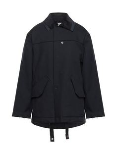 Куртка Acne Studios