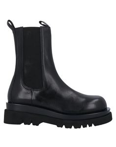 Полусапоги и высокие ботинки Jeffrey Campbell