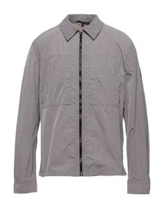 Куртка Belstaff